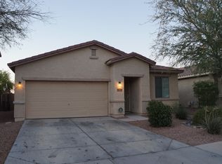 6924 W Alta Vista Rd, Laveen, AZ 85339