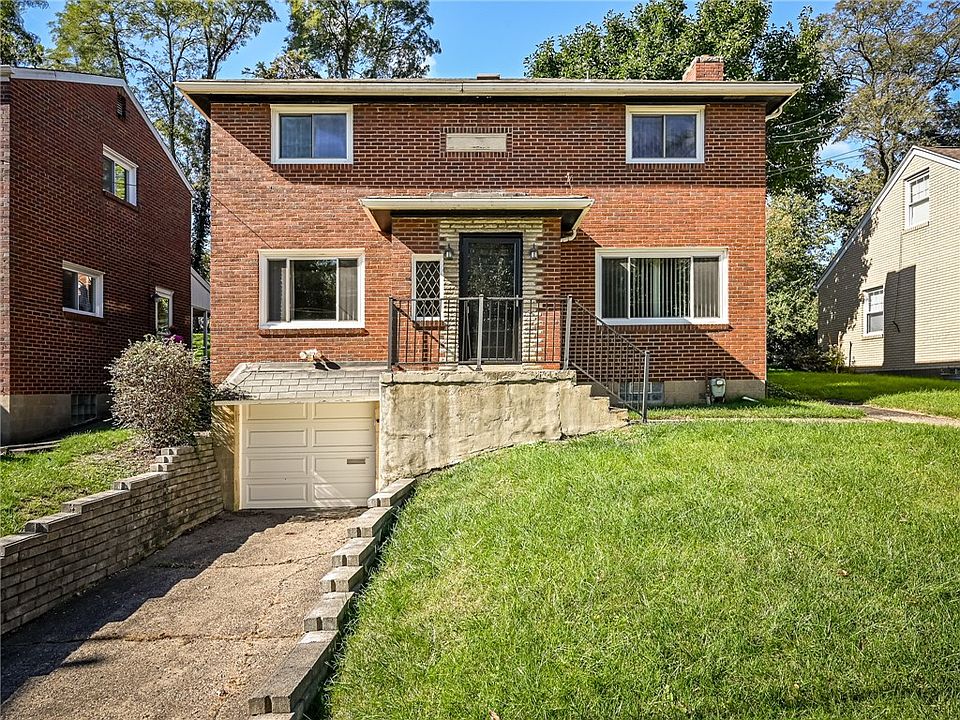 1st image of 3545 Colby St