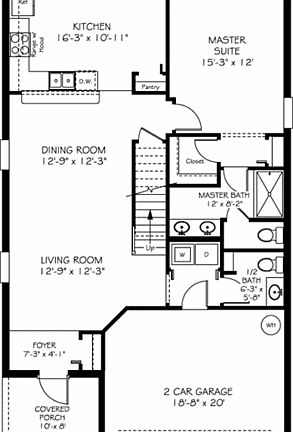 SpecFloorPlanImage