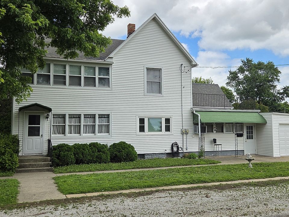 1st image of 626 S 2nd Ave