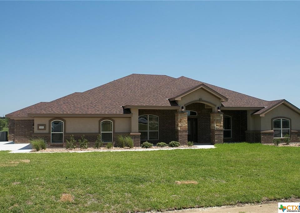2nd image of 925 County Road 4772