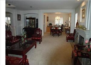 1st image of 18136 Patronella Ave