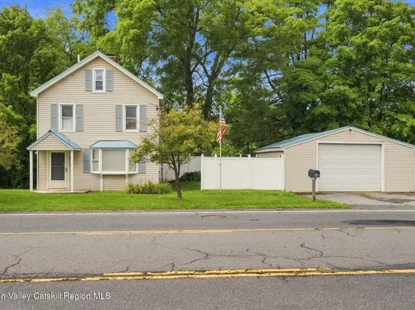 344 Broadway, Ulster Park, NY 12487