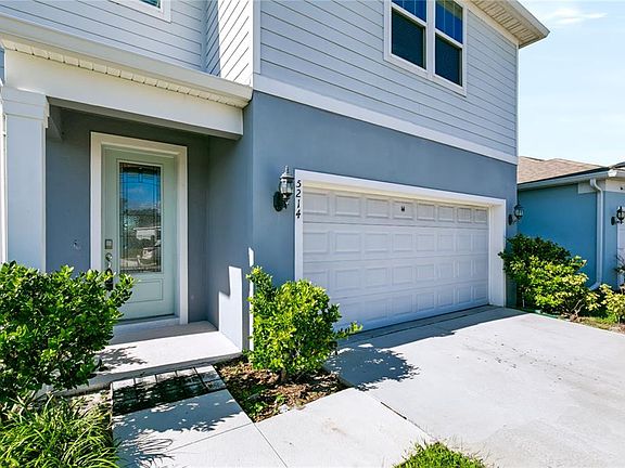 3rd image of 5214 NORTHERN FLICKER DRIVE