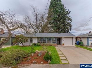 2629 Lansing Ave NE, Salem, OR 97301