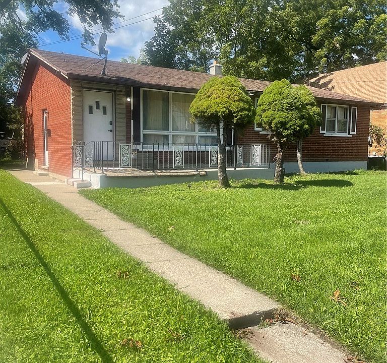 1st image of 408 18th St