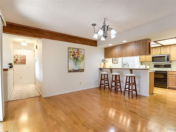 5th image of 1457 S Salem Way
