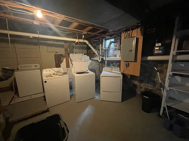 23 Lexington St #23 — Photo 16
