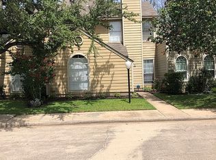 802 Ventura Park, Irving, TX 75061
