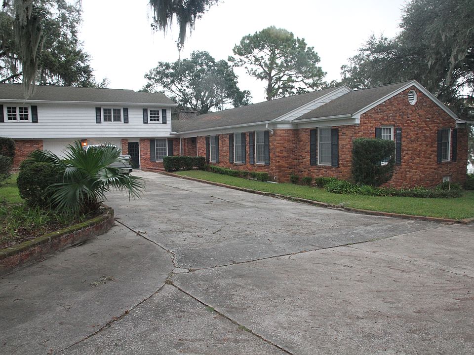 1st image of 12714 Pompanic St
