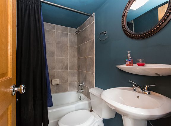 2nd image of 9322 S 53rd Ave