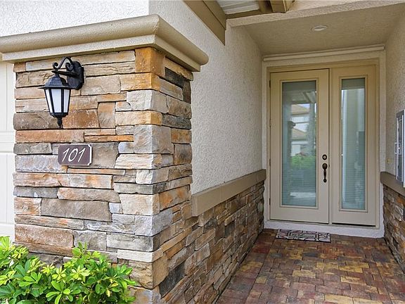 3rd image of 9204 Quartz Ln #3-101