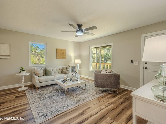 2nd image of 361930 PINE Street