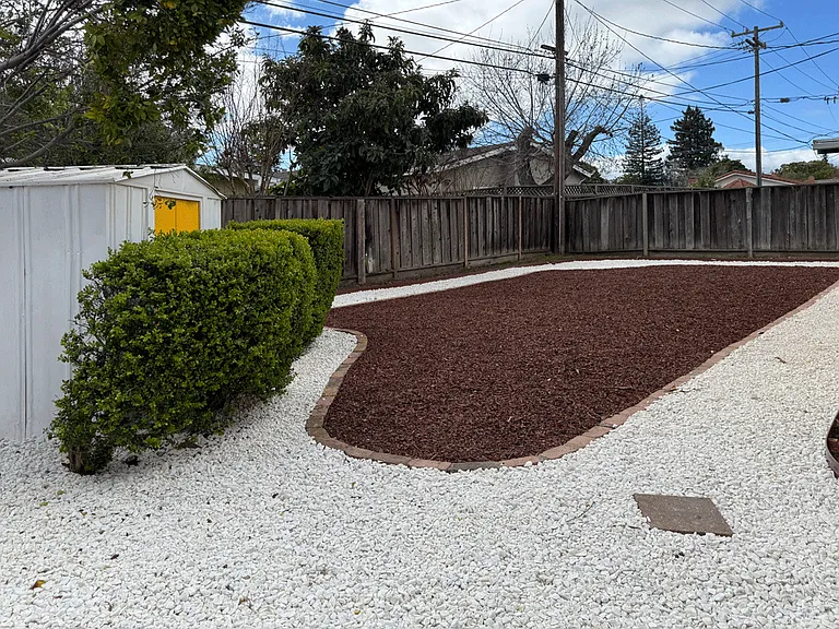 1106 Myrtle Dr — Photo 11