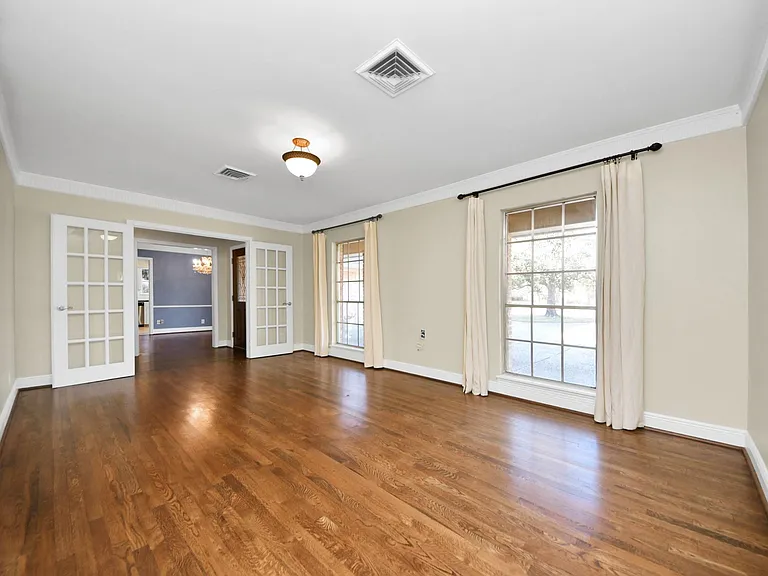 6159 Ella Lee Ln — Photo 5