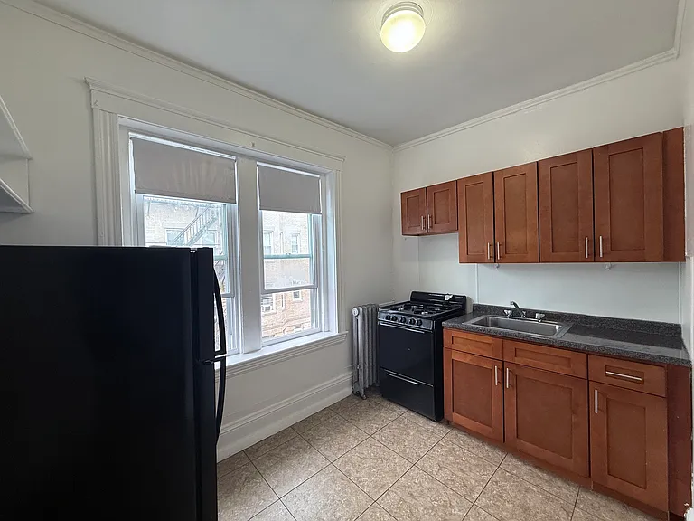1381 Commonwealth Ave #6 — Photo 10
