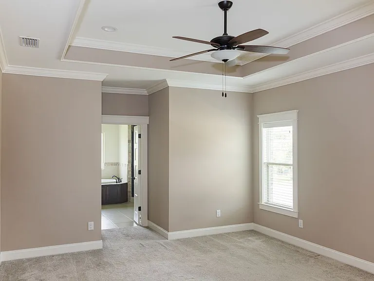 103 Brandywine Ave — Photo 11