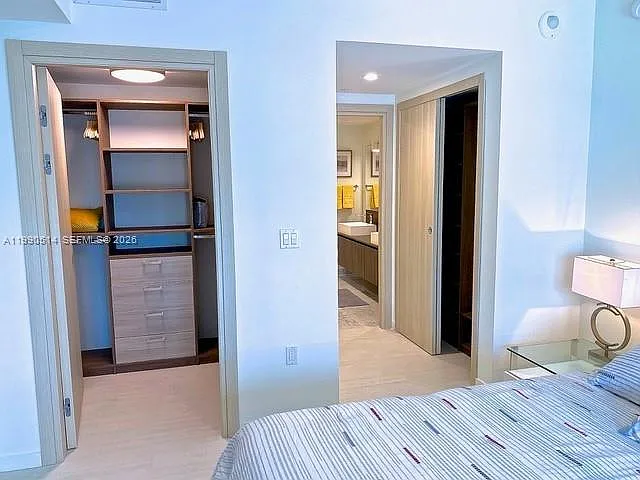 1000 Brickell Plz #1914 — Photo 16