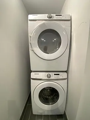 Rented by Kingdom Equities MGMT LLC | media 14