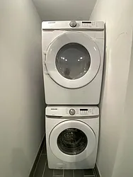 Rented by Kingdom Equities MGMT LLC