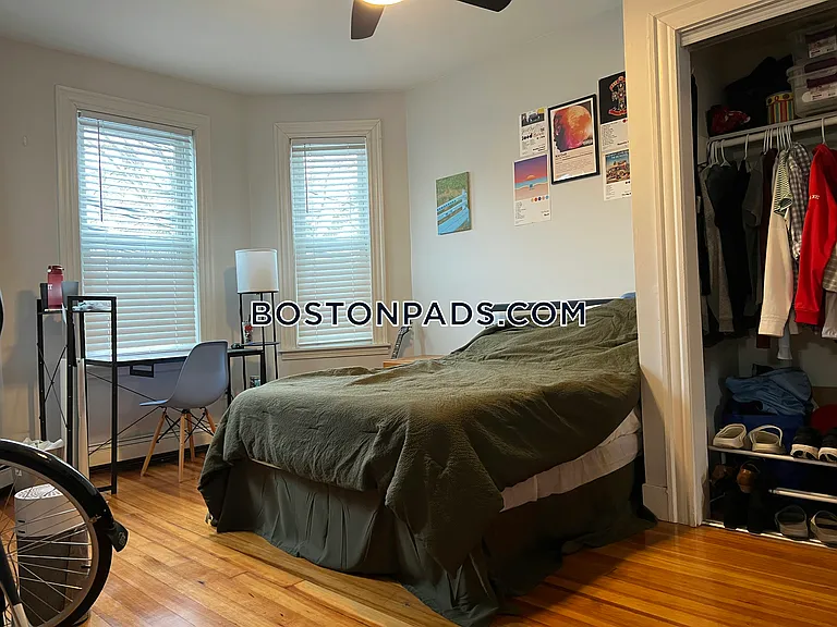 24 Farrington Ave #2 — Photo 24