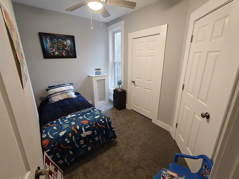2916 W Norris St — Photo 13