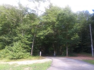 924 Highway 138, Stockbridge, GA 30281