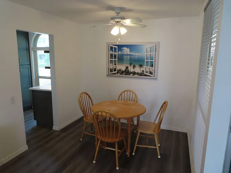 4891 Collwood Blvd #A — Photo 7