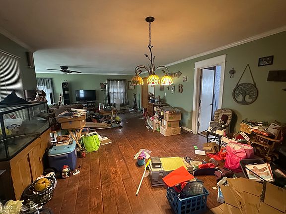 4th image of 6451 E State Road 234