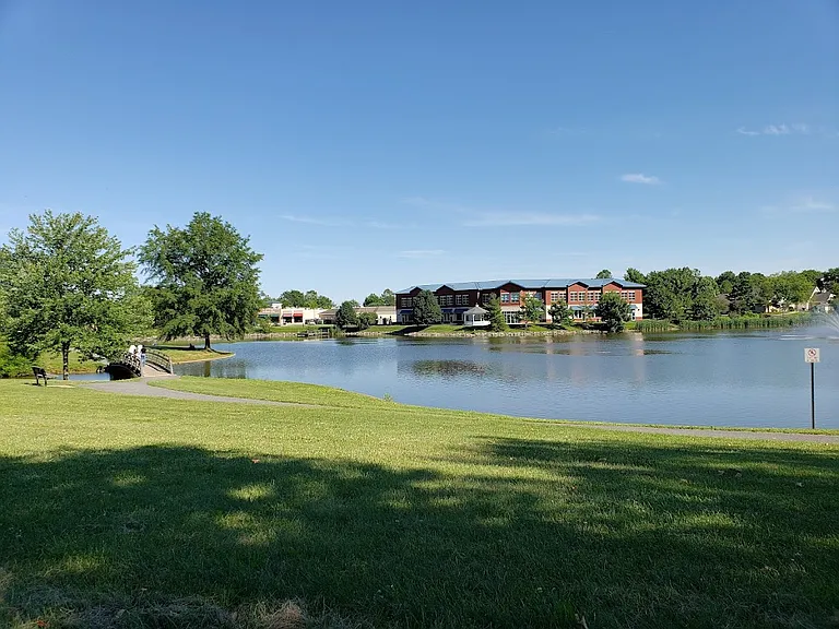 2589 Carrington Way — Photo 32