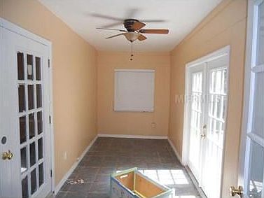 5th image of 16044 Harbor Oaks Dr
