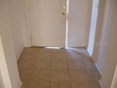 2nd image of 5703 Vista Linda Dr