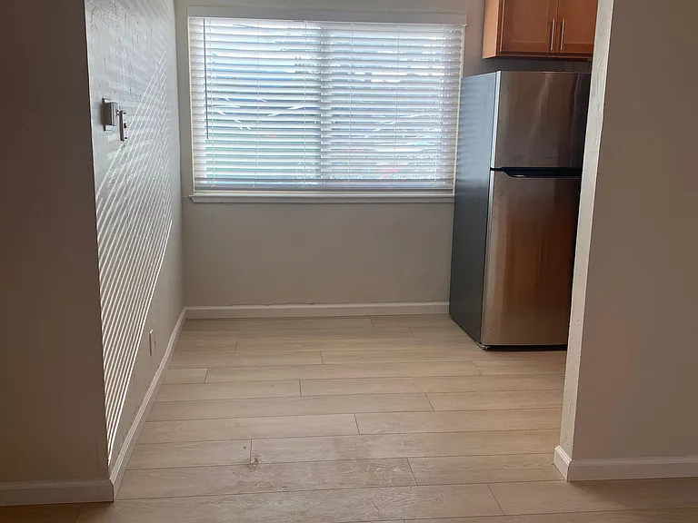 1592 Blossom Hill Rd #1 — Photo 7