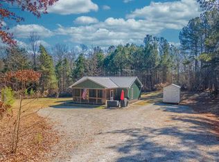 30 Tony Dr, Hartwell, GA 30643