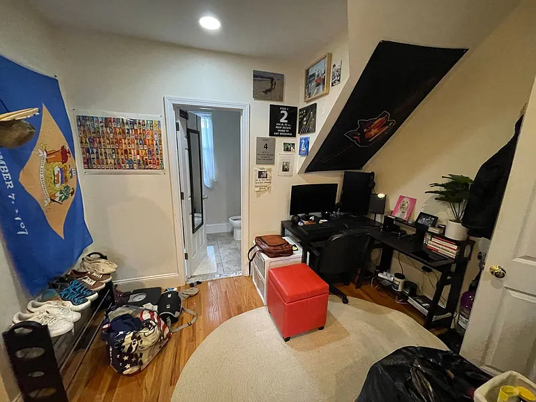 13 Sewall St #13 — Photo 22