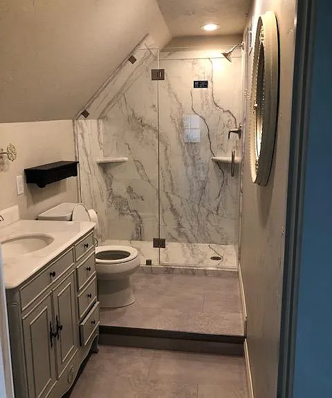 173 North St #3 — Photo 8