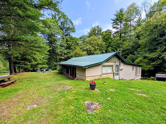 4th image of 4034 Little Hickory Rd