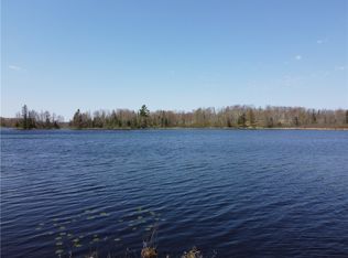 4741 Western Breeze Rd, Ojibwa, WI 54862