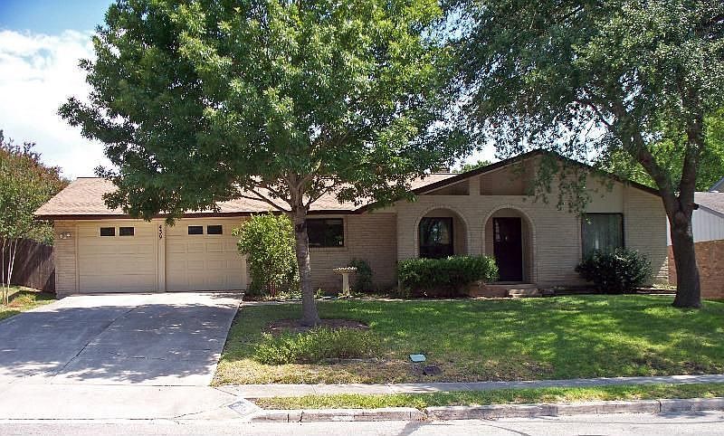 1st image of 439 De Soto Dr