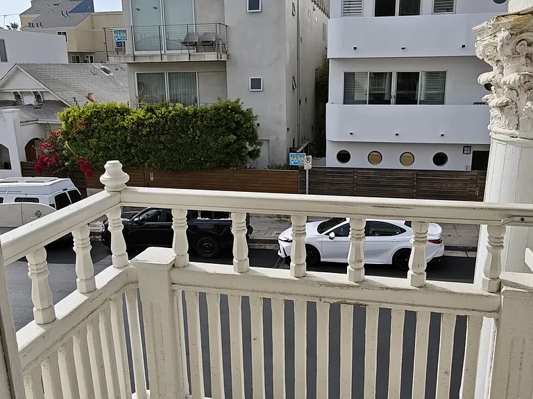 48 Navy St #6 — Photo 45