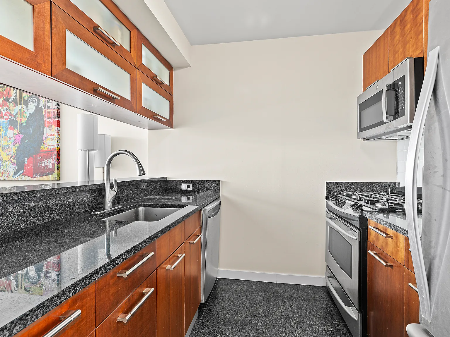 121 East 23rd Street — Photo 4