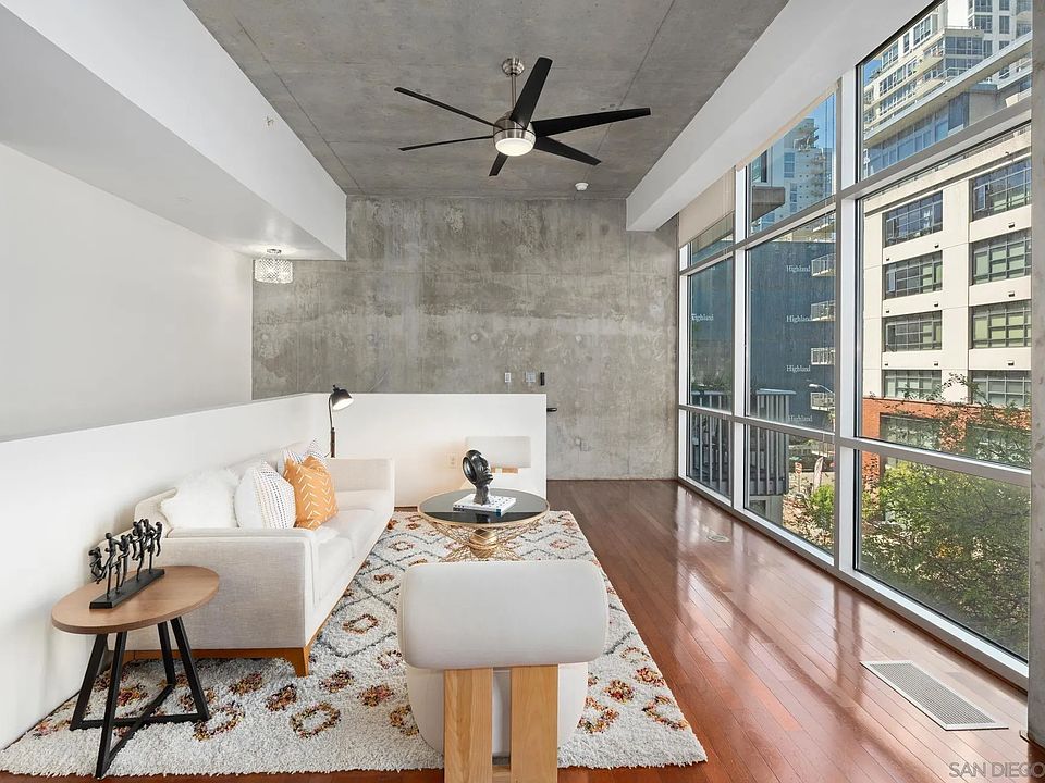 1st image of 1025 Island Ave Unit 303