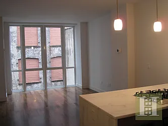 Rented by Halstead Real Estate