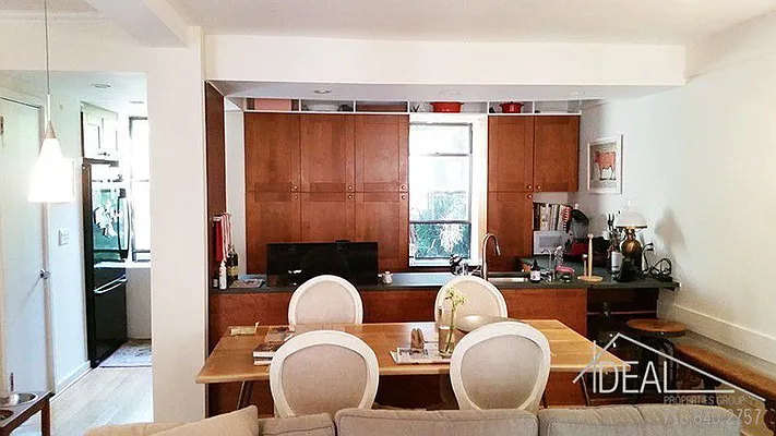 Rented by Ideal Properties Group | media 6