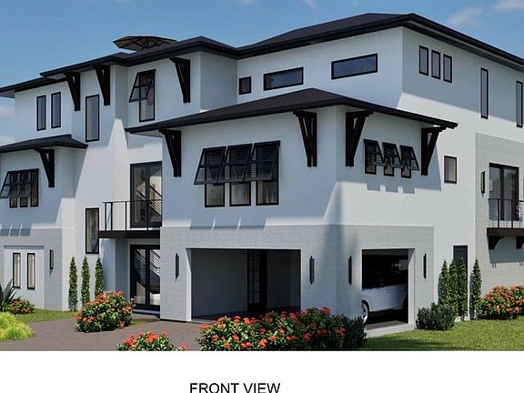 4th image of 601 CORDOVA BOULEVARD NE