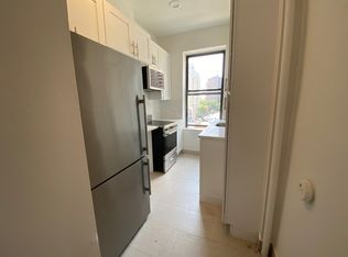 262 W 24th St APT 5A, New York, NY 10011