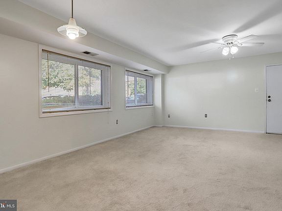 3rd image of 3312 S 28th St APT 204