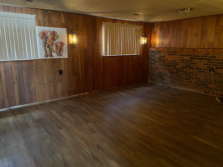 3175 Talbot Dr — Photo 39