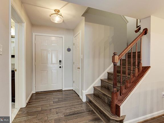 5th image of 15301 Diamond Cove Ter #8-D