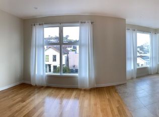 906 Cortland Ave #A, San Francisco, CA 94110